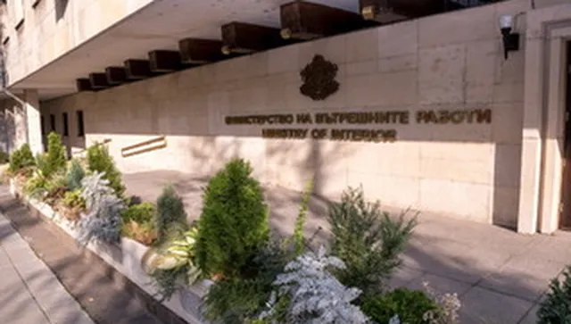 Много сигнали за бомби в училища в няколко града на България