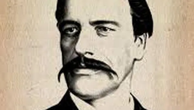 205 години безсмъртие за Раковски - първият прозрял зловещата имперска роля на Русия