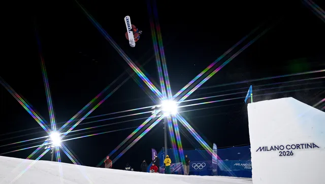 Петима българи ще се състезават днес на Олимпиадата в Милано-Кортина