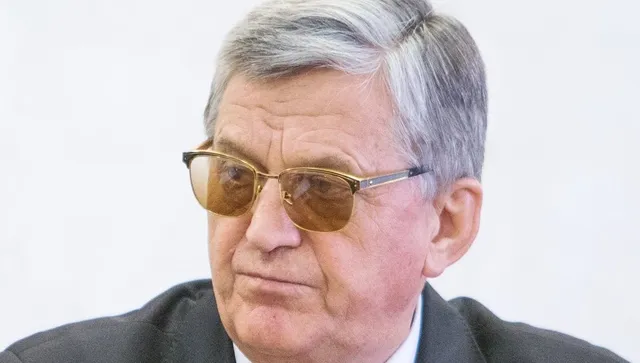 Руска легенда в биатлона: В Русия отношението е пренебрежително към всички