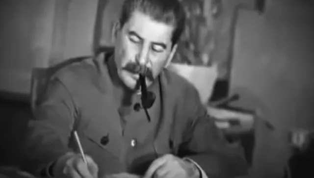 Радзински: Мартенските иди са фатални и за господарите на Кремъл! Бог спря Сталин, който готвеше Апокалипсис