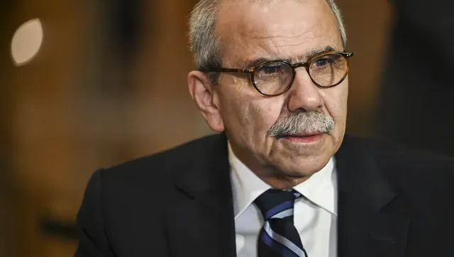 Ливанският премиер: "Хизбула" въвлича страната ни в нежелана война