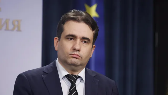 ДБ предлагат законопроект, с който хората да не се притесняват от наказание, че някой им е дал малко ракия