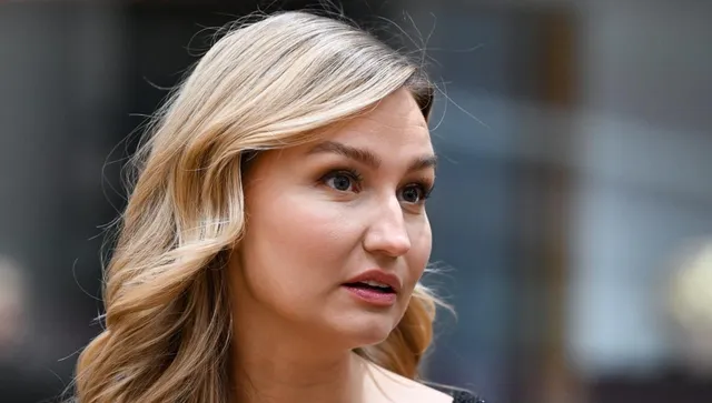 Швеция: Европа трябва да бъде спасена от самата себе си