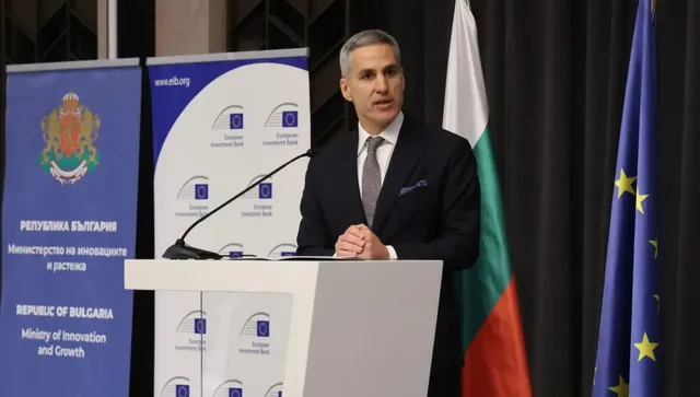 Премиерът: Високата избирателна активност побеждава каквато и да е криминална схема