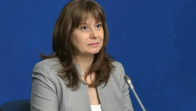 Омбудсманът поиска КЕВР да преразгледа завишените цени на парното
