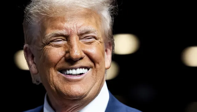 FT: Без САЩ нищо няма да стане: Г-7 ще търси от Тръмп гаранции за Украйна