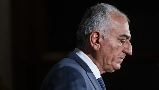 Престолонаследникът: Осъждаме ракетните атаки на Иран срещу държави от Персийския залив 