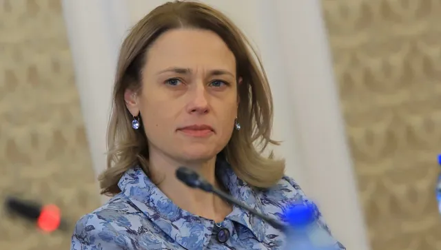 Митева: Много исках Борисов да си е извлякъл поука от онези инфарктни заседания по Изборния кодекс