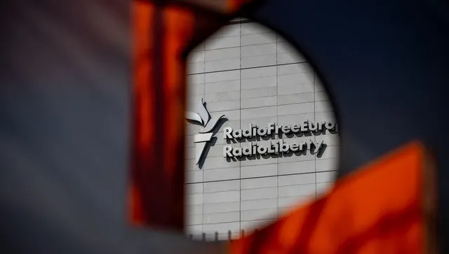 САЩ прекратява финансирането на „Свободна Европа“ в България и Румъния, спират медията