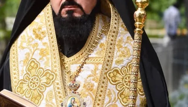 Сердикийски епископ: Помним убитите без съд и присъда! Помним жертвите на т.нар. „Народен съд“