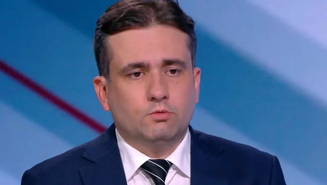 Божидар Божанов: Радев вече не се говори за демонтаж на модела Борисов-Пеевски