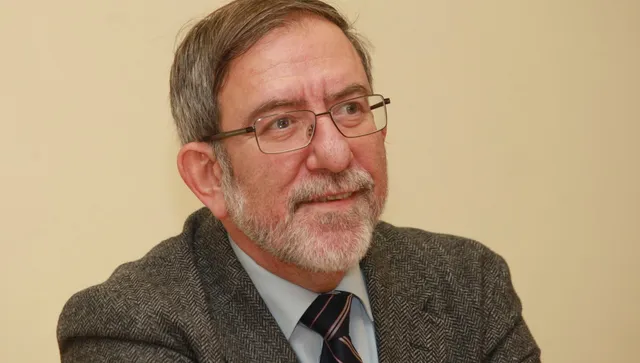 Вторник, 31 март 2026 