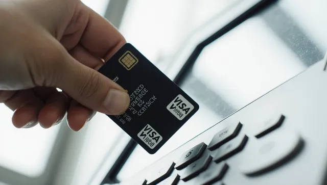 ЕС срещу Visa и Mastercard: WERO и планът за европейска финансова независимост