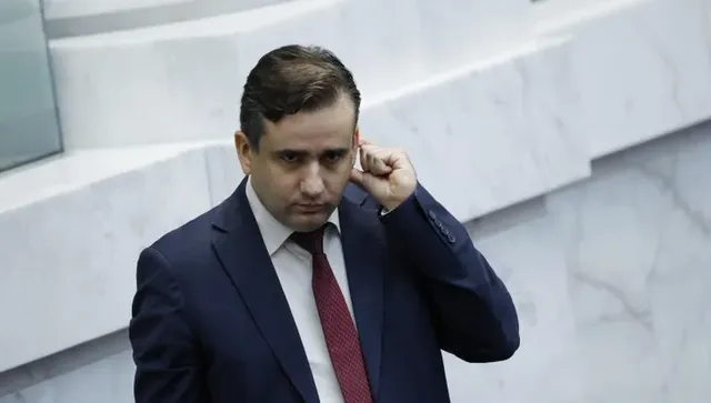 Божанов: Дали има хазартни лобита в парламента, ще видим когато гласуваме Закона за хазарта