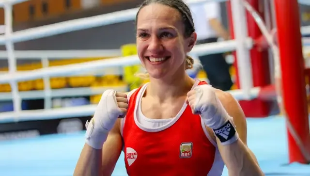 Вторник, 16 декември 2025