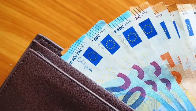 Нови правила за втора пенсия влизат от 1 януари догодина