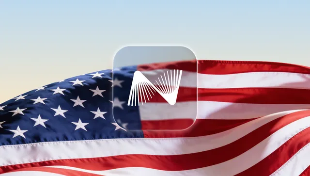 Nexo се завръща в САЩ, с дългосрочна стратегия