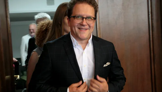 Вторник, 3 март 2026