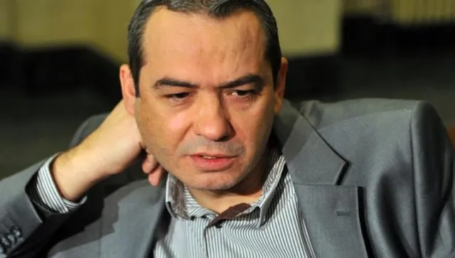 Иван Анчев: Ако Петьо Еврото е задържан в Сърбия, влизаме в доста сложна процедура