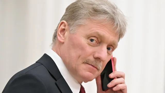 Кремъл: Не е необходимо да се бърза с изпращането на руски посланици във Франция и Великобритания