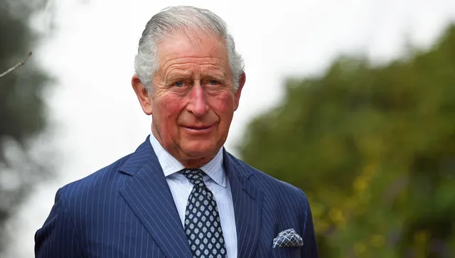 Крал Чарлз III обърна гръб на жертвите на скандалния Епстийн заради Тръмп