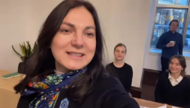 Присъда за НАТО: войната в Европа и провалът да бъде спряно злото