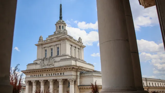 Тече повторната обработка на протоколите на вота: Очакват се окончателните резултати 