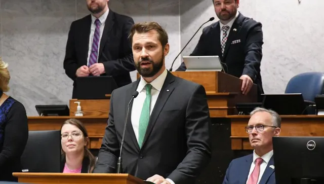 Право на отговор: Когато фактите говорят, внушенията отстъпват