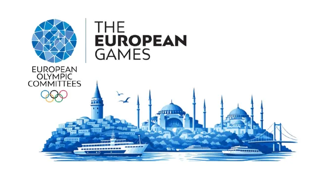 Изясни се програмата на Европейските игри в Истанбул, Лечева координира стрелбата