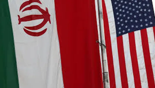 Започнаха преговорите между САЩ и Иран