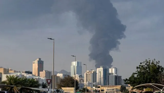 Иран: Не желаем сделка, САЩ преговарят сами със себе си   