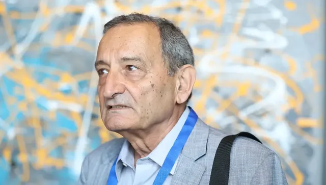 Георги Касчиев: Министерството на енергетиката не подготвя мерки в случай на най-лошия сценарий с АЕЦ