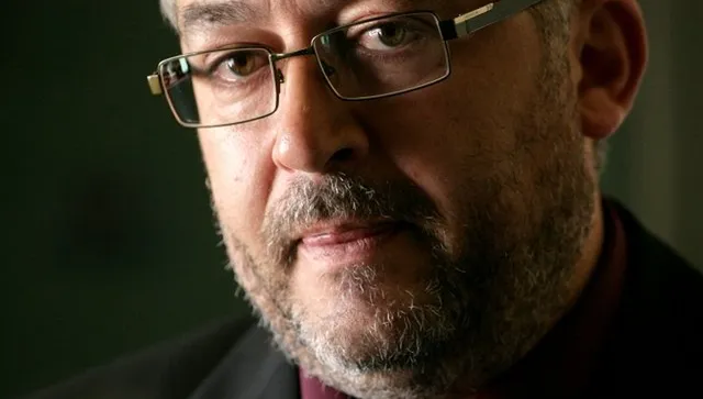 СИЯНИЕ  даде аргумент на отвратените от системата да излязат и да гласуват