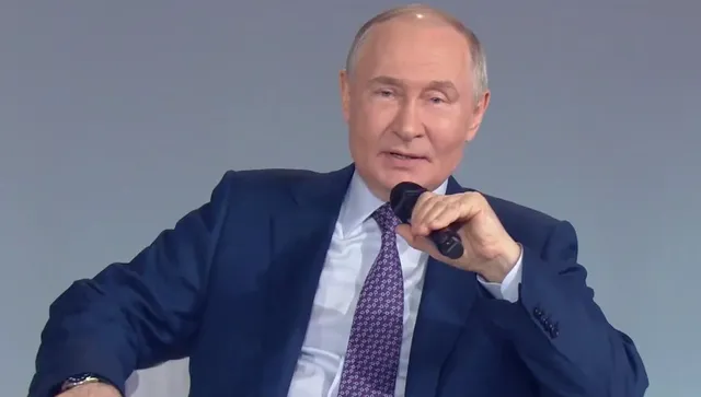 ISW: Путин плати  един милион живота на свои граждани за трохи!  Стратегическият провал е очевиден 