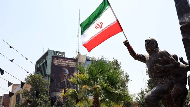 Оман призова враждуващите страни незабавно да спрат военните действия