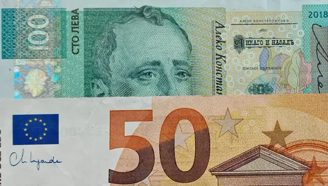 Как са защитени потребителите след първите два месеца от въвеждане на еврото