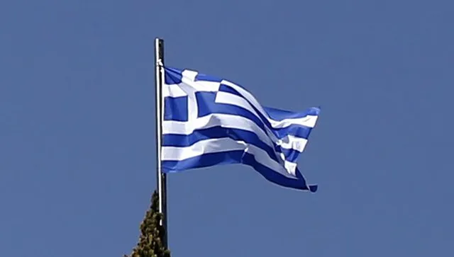 Гърция купува ракетни системи PULS от Израел - за 690 млн. евро