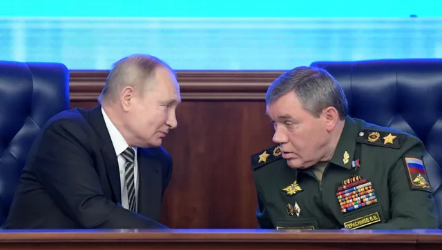 „Сенчестата война“ на Путин срещу Европа набира скорост: Bloomberg предупреди за нова заплаха