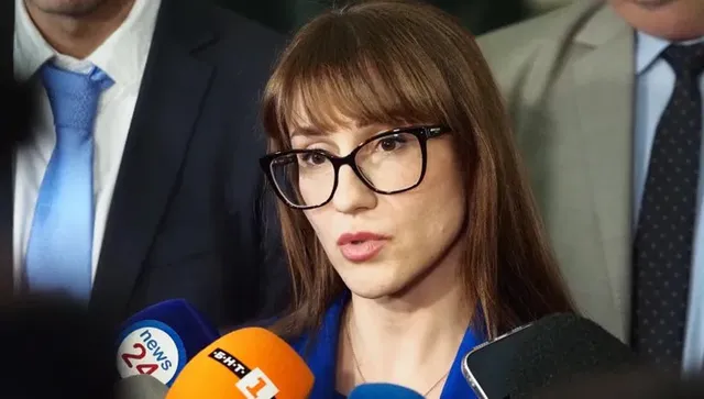 Искат постоянен арест на двама обвиняеми за убийство в "Бъкстон" и на гара в София