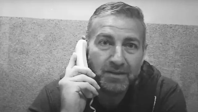 Осъдиха БНБ - държавата плаща солено за политически поръчки и рекет на бизнеса