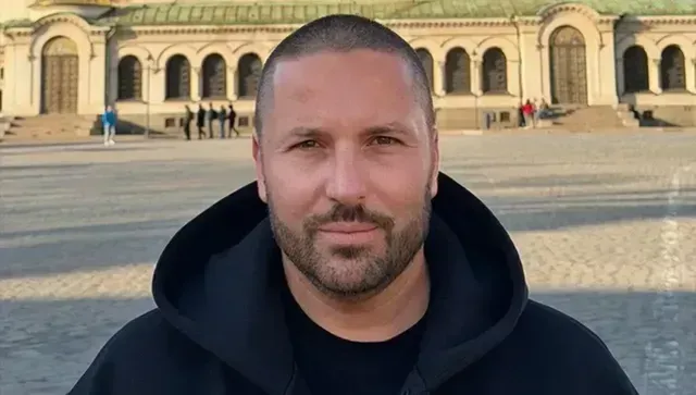 Николай Попов: Не, г-н Радев. Нашите деца не са статистика