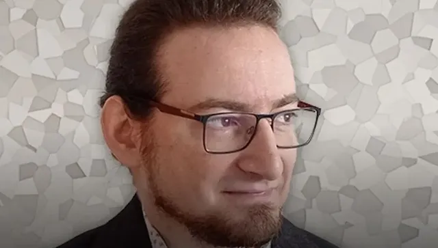 „Пришествието“ на Румен Радев и руският хамелеон