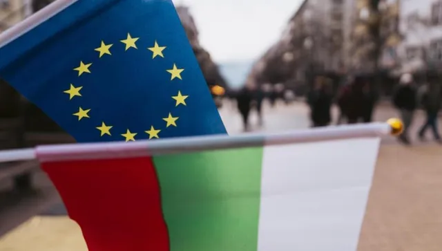 България очаква към 1 млрд. евро по четвъртото плащане от ПВУ, засега не са гарантирани 32% от общата сума 