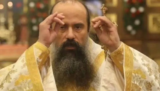 Тревожно дередже - етикетите „православен християнин“ и „патриот“ все по-често пораждат асоциации с русофилия 