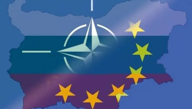 АСБ: България трябва да бъде активен фактор за изграждането на Европейски отбранителен съюз