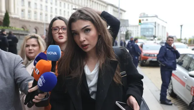 Време  е за почивка!  Депутатите излизат в лятна ваканция от 1 до 23 август