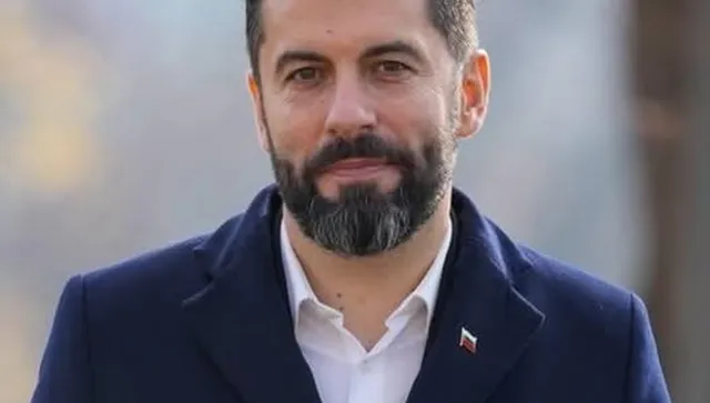 Кирил Петков: Не съм и няма да бъда предател на партията, която съм създал