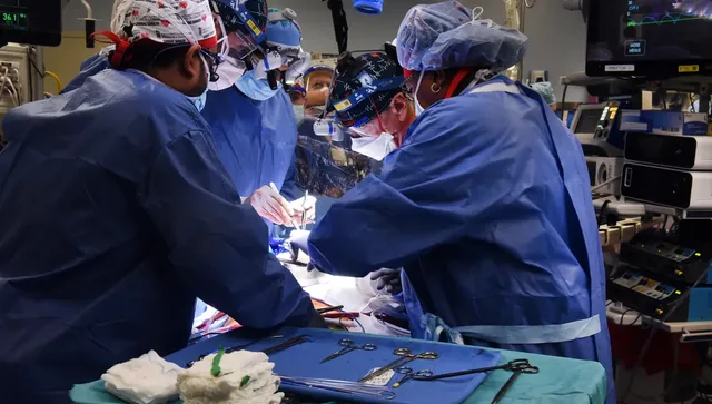 Простреляха тежко руски генерал в Москва