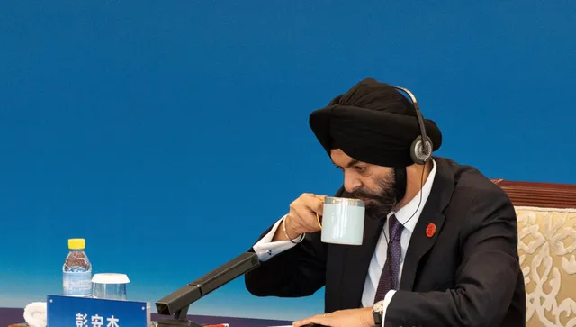 Световна банка: Задава се криза с недостиг на работни места в света